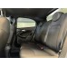 Fiat 500X 1.0 Sport